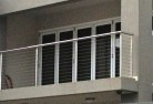 Washpool NSWstainless-wire-balustrades-1.jpg; ?>