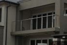 Washpool NSWstainless-wire-balustrades-2.jpg; ?>