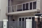 Washpool NSWstainless-wire-balustrades-3.jpg; ?>