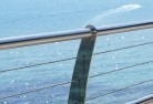 Washpool NSWstainless-wire-balustrades-6.jpg; ?>
