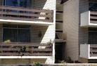Washpool NSWtimber-balustrades-1.jpg; ?>