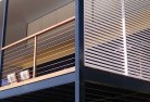 Washpool NSWtimber-balustrades-2.jpg; ?>