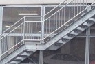 Washpool NSWwrought-iron-balustrades-4.jpg; ?>
